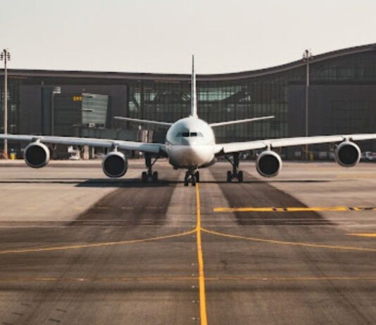 How to Turn Your Bad Flight Into Rare Extra Cash Your Bad Flight Into Rare Extra Cash