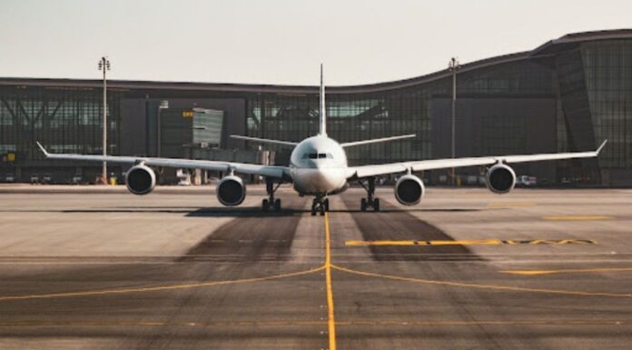 How to Turn Your Bad Flight Into Rare Extra Cash Your Bad Flight Into Rare Extra Cash
