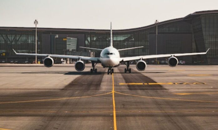 How to Turn Your Bad Flight Into Rare Extra Cas Your Bad Flight Into Rare Extra Cash