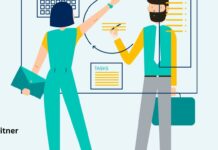 How to Use Peitner and Why It’s Important Today Peitner