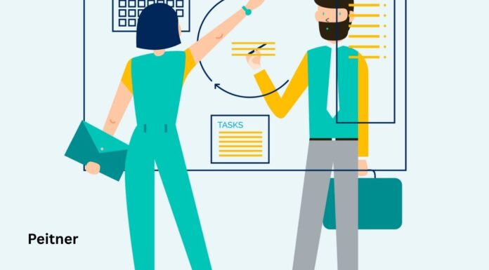 How to Use Peitner and Why It’s Important Today Peitner