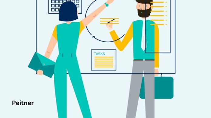How to Use Peitner and Why It's Important Today Peitner