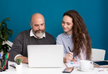 Inheriting a Family Business: Money Lessons No One Teaches You Inheriting a Family Business