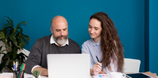 Inheriting a Family Business: Money Lessons No One Teaches You Inheriting a Family Business