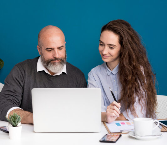 Inheriting a Family Business: Money Lessons No One Teaches You Inheriting a Family Business