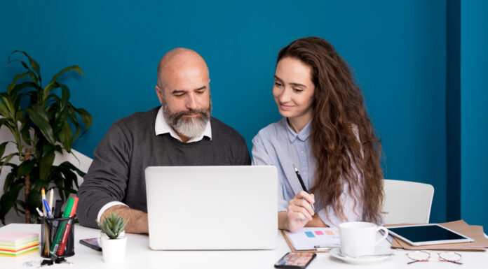 Inheriting a Family Business: Money Lessons No One Teaches You Inheriting a Family Business