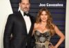 Joe Gonzalez’s Untold Story: Life After Marriage to Sofia Vergara and His Entrepreneurial Path Joe Gonzalez