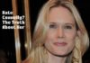 Who is Bobby Flay’s Ex-wife Kate Connelly? The Truth About Her Kate Connelly
