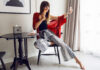 Merfez: The Reason This Contemporary Lifestyle Trend Is So Popular Merfez
