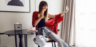 Merfez: The Reason This Contemporary Lifestyle Trend Is So Popular Merfez