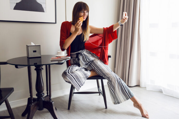 Merfez The Reason This Contemporary Lifestyle Trend Is So Popular Merfez