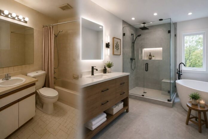 Ottawa-Bathroom-Renovation Ottawa Bathroom Renovation
