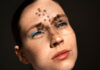 Understanding What Skin Pigmentation Is Pigmentation