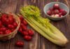 Pravi Celer: What Is He? Advantages, Nutrition, and Simple Eating Methods Pravi Celer