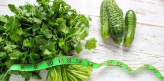 Pravi Celer: The Easy Vegetable with Potent Health Benefits Pravi Celer