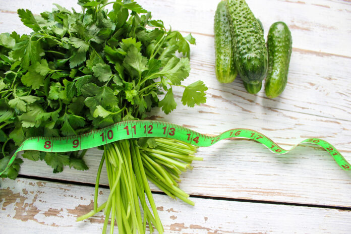 Pravi Celer The Easy Vegetable with Potent Health Benefits Pravi Celer