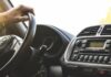 Reduce Moving Stress With Professional Driving Assistance Professional Driving Assistance