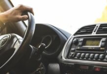 Reduce Moving Stress With Professional Driving Assistance Professional Driving Assistance