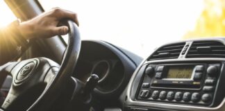 Reduce Moving Stress With Professional Driving Assistance Professional Driving Assistance