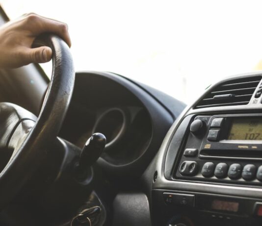 Reduce Moving Stress With Professional Driving Assistance Professional Driving Assistance