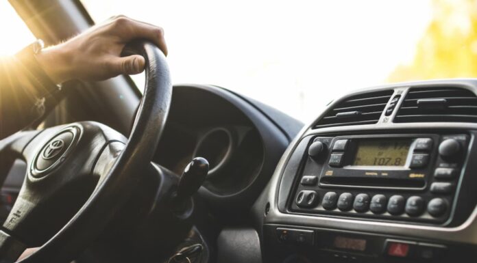 Reduce Moving Stress With Professional Driving Assistance Professional Driving Assistance
