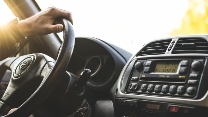 Professional-Driving-Assistance Professional Driving Assistance