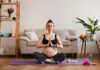 Relaxation Techniques for Pregnant Women Pregnant Women