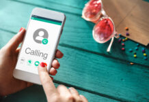 Explaining Skaipi: A Simple App for Calls, Messages, and More Skaipi
