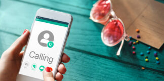 Explaining Skaipi: A Simple App for Calls, Messages, and More Skaipi