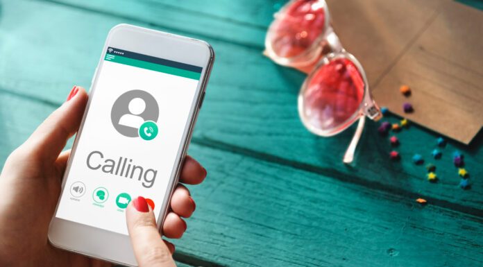 Explaining Skaipi: A Simple App for Calls, Messages, and More Skaipi