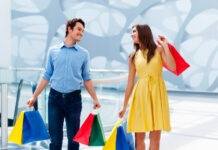 Supermaked Explained: How Easy Shopping Will Change in 2026 Supermaked Explained