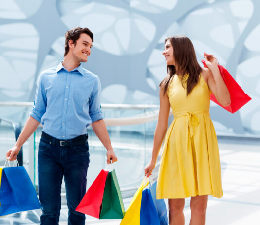 Supermaked Explained: How Easy Shopping Will Change in 2026 Supermaked Explained