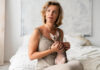 The Modern Woman’s Guide to Ageing Gracefully Guide to Ageing Gracefully