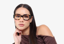 The Style Statement That Doesn’t Need Words The Style Statement