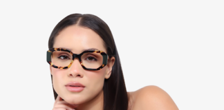 The Style Statement That Doesn’t Need Words The Style Statement