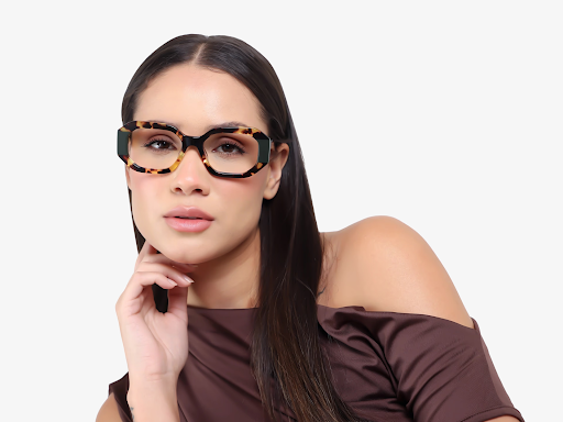 The Style Statement That Doesn’t Need Words The Style Statement