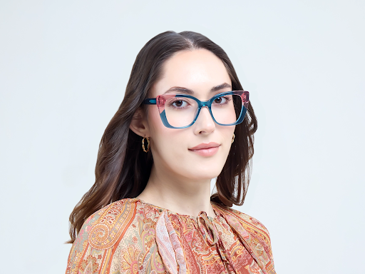 The Style Statement That