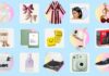 The Ultimate Gift Guide For Girls: Perfect Picks By Age The Ultimate Gift Guide For Girls Perfect Picks By Age