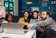 TinyZone: What Is It? An Easy Guide to Free TV Series and Films (2026) TinyZone