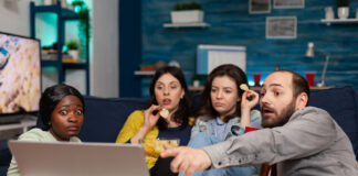 TinyZone: What Is It? An Easy Guide to Free TV Series and Films (2026) TinyZone
