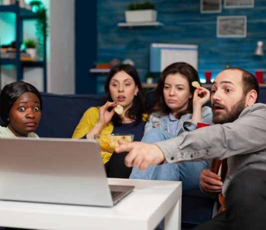 TinyZone: What Is It? An Easy Guide to Free TV Series and Films (2026) TinyZone