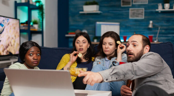 TinyZone: What Is It? An Easy Guide to Free TV Series and Films (2026) TinyZone