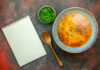 Top Sopa Criolla in My Area: A Cosy Peruvian Soup That’s Worth Seeking Top Sopa Criolla