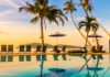 Travel More, Spend Less: The Insider’s Guide to Affordable Vacations Guide to Affordable Vacations