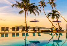 Travel More, Spend Less: The Insider’s Guide to Affordable Vacations Guide to Affordable Vacations