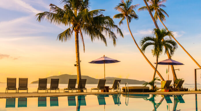 Travel More, Spend Less: The Insider’s Guide to Affordable Vacations Guide to Affordable Vacations