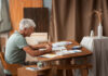 Why A Structured Daily Routine Helps Seniors Manage Memory Loss Why A Structured Daily Routine Helps Seniors Manage Memory Loss