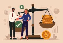 Why Good Legal Advice Is a Business Investment, Not Just an Extra Cost Legal Advice