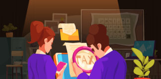 Your Topics: Several Narratives: Why a Single Topic Requires Multiple Narratives your topic