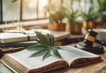 6 Best Online Arkansas Medical Marijuana Card Renewal Services Ranked for 2026 Arkansas Medical Marijuana